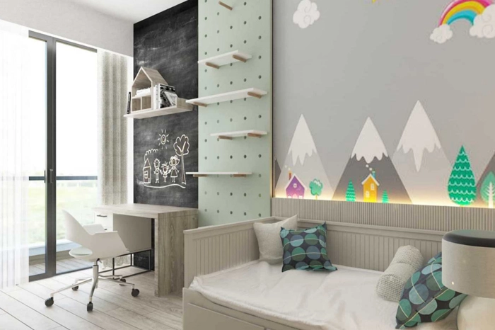 projects_photos