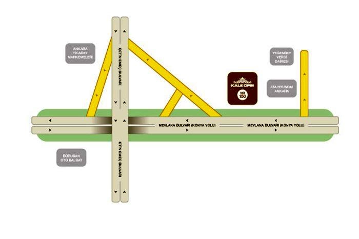 floorplan-turkey-ankara-çukurambar-kale-ofis-ofis-dükkan-17420824070.webp
