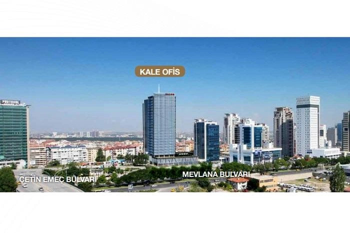 floorplan-turkey-ankara-çukurambar-kale-ofis-ofis-dükkan-17420824081.webp