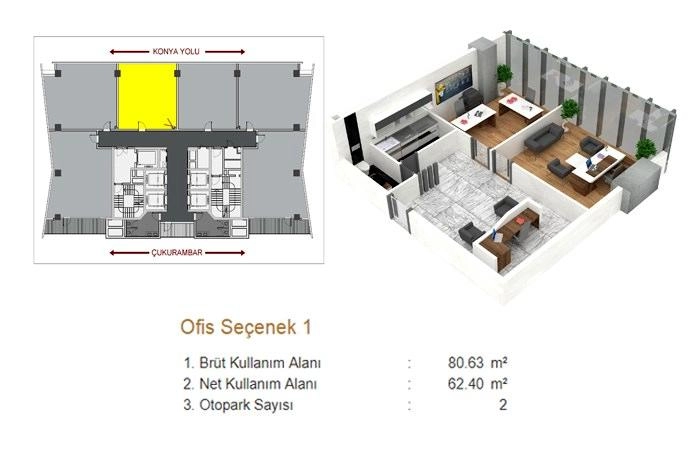 floorplan-turkey-ankara-çukurambar-kale-ofis-ofis-dükkan-17420824082.webp
