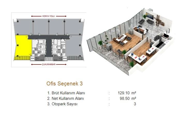 floorplan-turkey-ankara-çukurambar-kale-ofis-ofis-dükkan-17420824094.webp