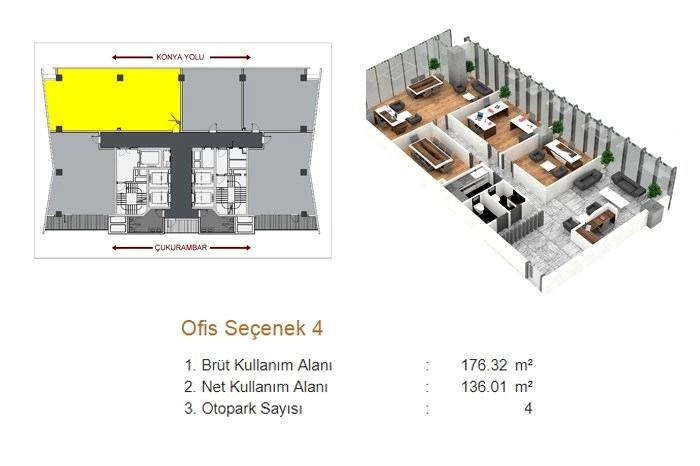 floorplan-turkey-ankara-çukurambar-kale-ofis-ofis-dükkan-17420824095.webp