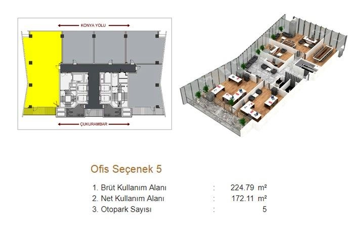 floorplan-turkey-ankara-çukurambar-kale-ofis-ofis-dükkan-17420824106.webp