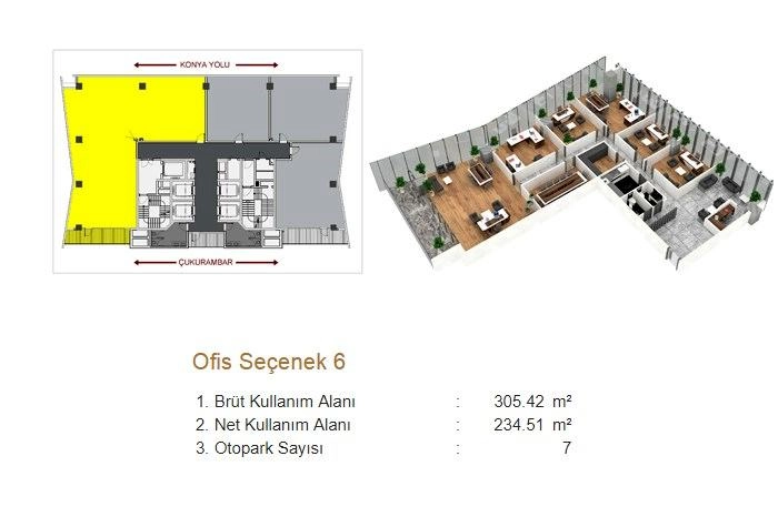 floorplan-turkey-ankara-çukurambar-kale-ofis-ofis-dükkan-17420824107.webp