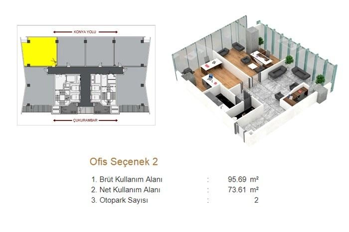 floorplan-turkey-ankara-çukurambar-kale-ofis-ofis-dükkan-174208241314.webp