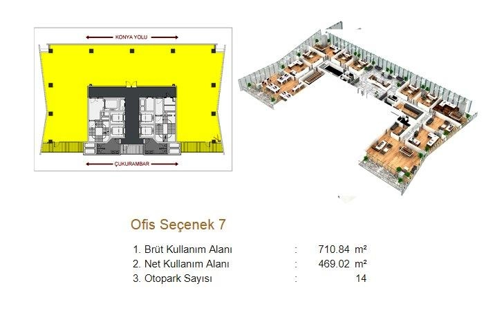 floorplan-turkey-ankara-çukurambar-kale-ofis-ofis-dükkan-174208241519.webp