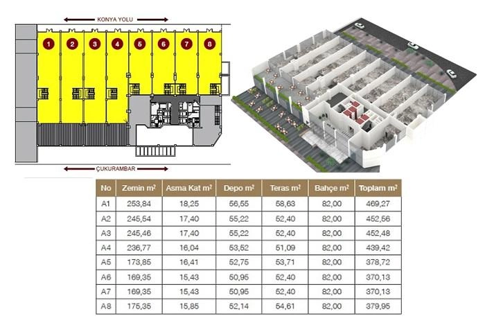 floorplan-turkey-ankara-çukurambar-kale-ofis-ofis-dükkan-174208241520.webp