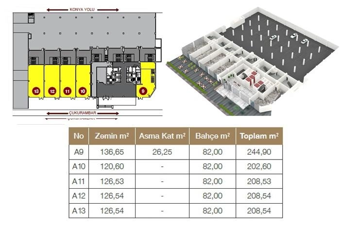 floorplan-turkey-ankara-çukurambar-kale-ofis-ofis-dükkan-174208241521.webp