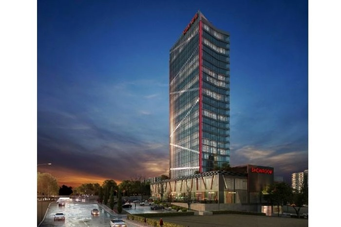 projects_photos