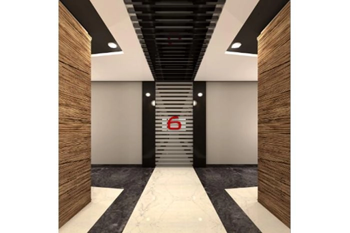 projects_photos