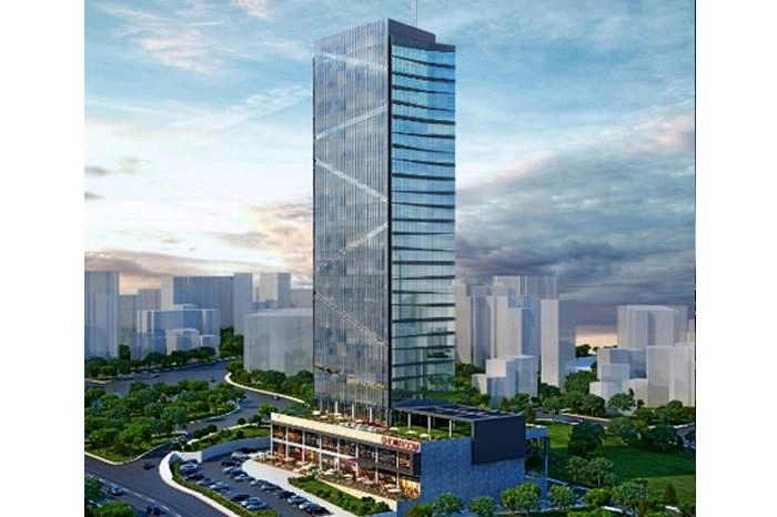 projects_photos