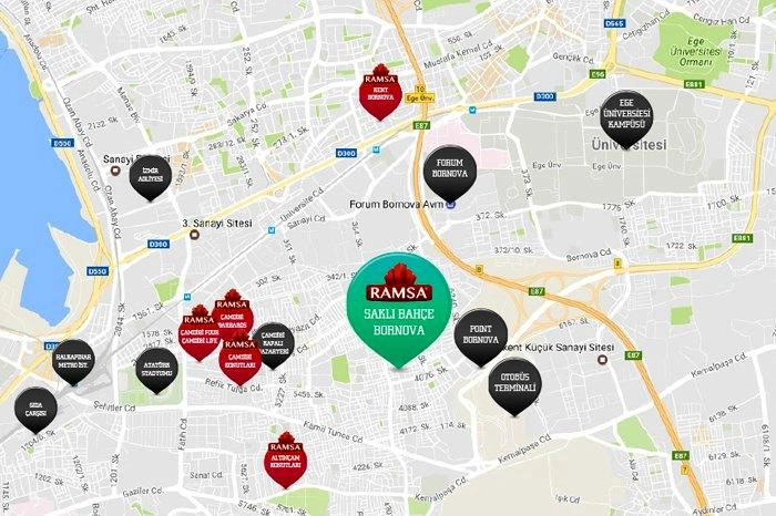 floorplan-turkey-i̇zmir-bornova-saklı-bahçe-daire-17420824240.webp