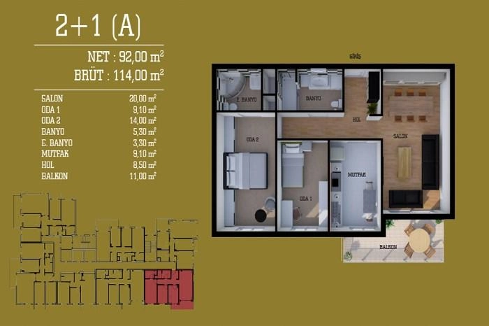 floorplan-turkey-i̇zmir-bornova-saklı-bahçe-daire-17420824265.webp