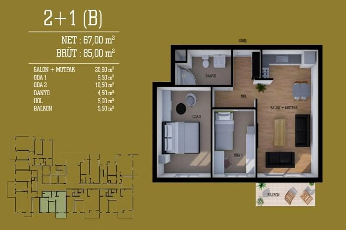floorplan-turkey-i̇zmir-bornova-saklı-bahçe-daire-17420824266.webp