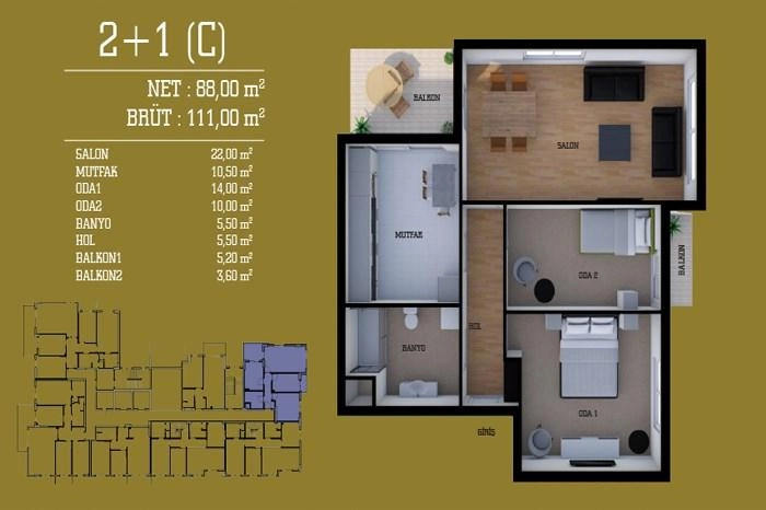floorplan-turkey-i̇zmir-bornova-saklı-bahçe-daire-17420824277.webp