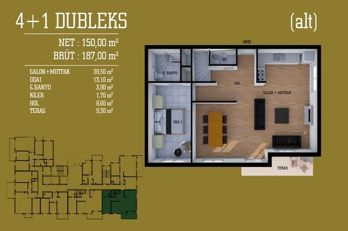 floorplan-turkey-i̇zmir-bornova-saklı-bahçe-daire-174208242810.webp