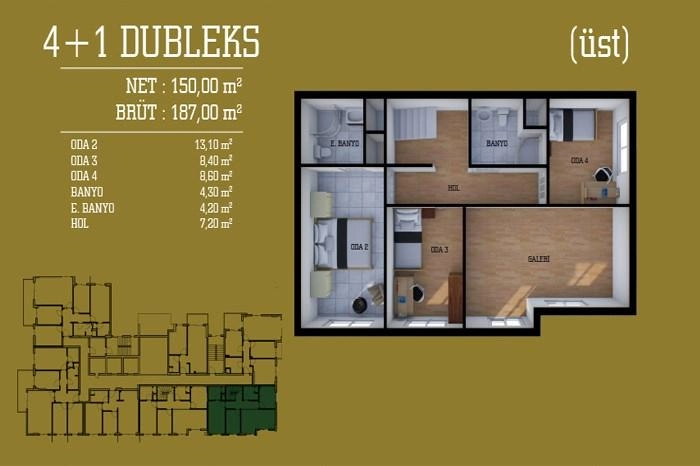 floorplan-turkey-i̇zmir-bornova-saklı-bahçe-daire-174208242811.webp