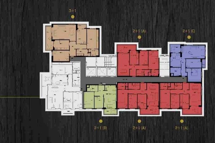 floorplan-turkey-i̇zmir-bornova-saklı-bahçe-daire-17420824289.webp