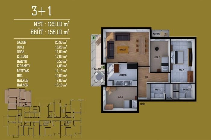 floorplan-turkey-i̇zmir-bornova-saklı-bahçe-daire-174208242912.webp