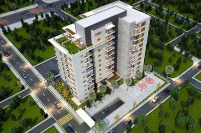 project_photos