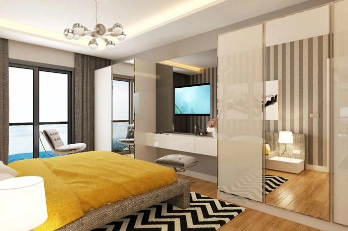 projects_photos