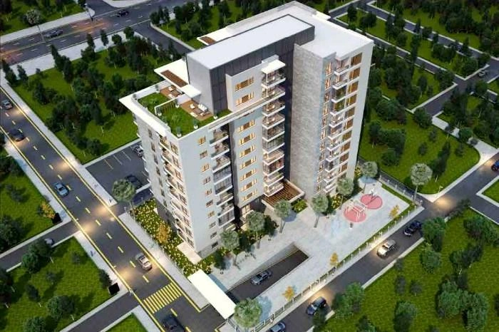 projects_photos