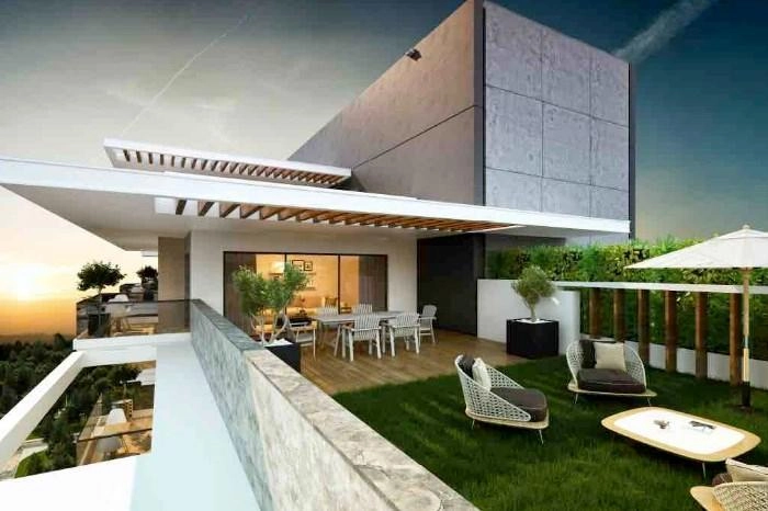 projects_photos