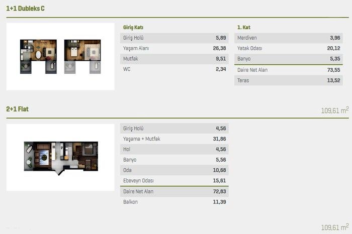 floorplan-turkey-i̇stanbul-anadolu-çekmeköy-tepe-aura-daire-17420824446.webp