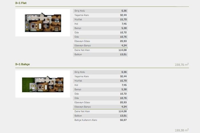 floorplan-turkey-i̇stanbul-anadolu-çekmeköy-tepe-aura-daire-17420824458.webp