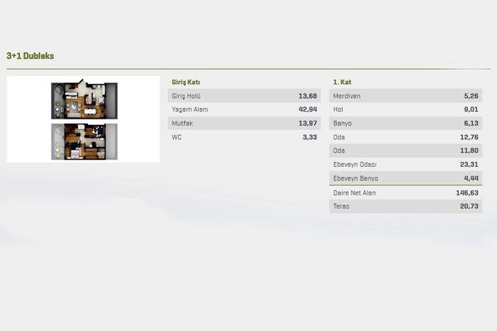 floorplan-turkey-i̇stanbul-anadolu-çekmeköy-tepe-aura-daire-17420824459.webp