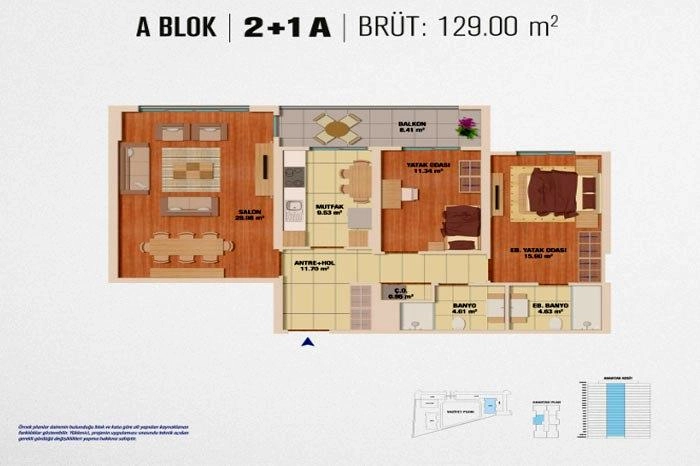 floorplan-turkey-i̇stanbul-avrupa-ispartakule-bizim-evler-8-daire-dükkan-17420824470.webp