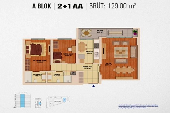 floorplan-turkey-i̇stanbul-avrupa-ispartakule-bizim-evler-8-daire-dükkan-17420824471.webp