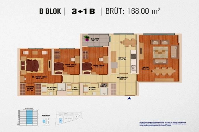 floorplan-turkey-i̇stanbul-avrupa-ispartakule-bizim-evler-8-daire-dükkan-17420824494.webp