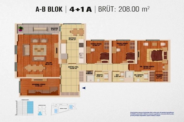 floorplan-turkey-i̇stanbul-avrupa-ispartakule-bizim-evler-8-daire-dükkan-17420824506.webp