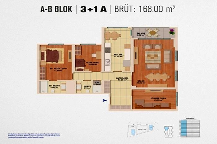 floorplan-turkey-i̇stanbul-avrupa-ispartakule-bizim-evler-8-daire-dükkan-174208245110.webp