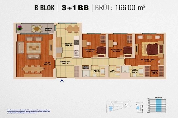 floorplan-turkey-i̇stanbul-avrupa-ispartakule-bizim-evler-8-daire-dükkan-174208245212.webp