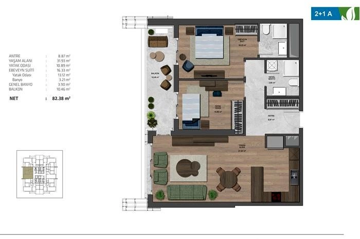 floorplan-turkey-ankara-çankaya-duru-beytepe-daire-17420824662.webp