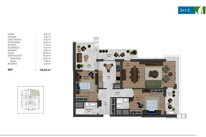 floorplan-turkey-ankara-çankaya-duru-beytepe-daire-17420824674.webp
