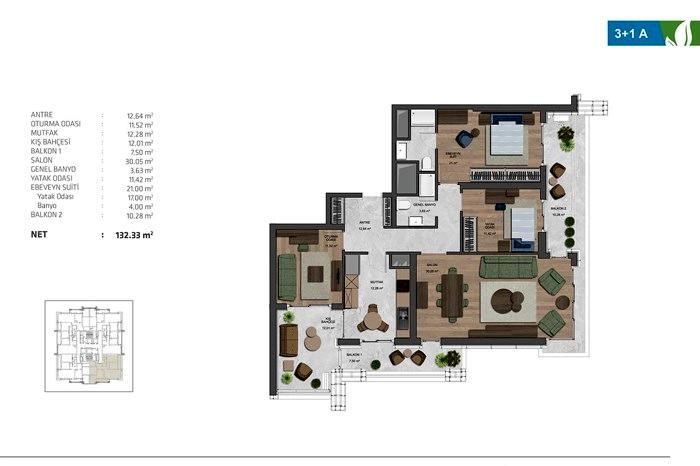 floorplan-turkey-ankara-çankaya-duru-beytepe-daire-17420824685.webp