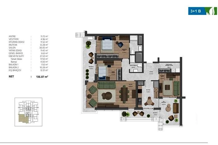 floorplan-turkey-ankara-çankaya-duru-beytepe-daire-17420824686.webp