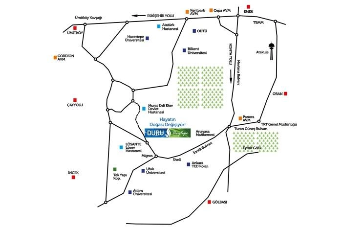 floorplan-turkey-ankara-çankaya-duru-beytepe-daire-174208247112.webp