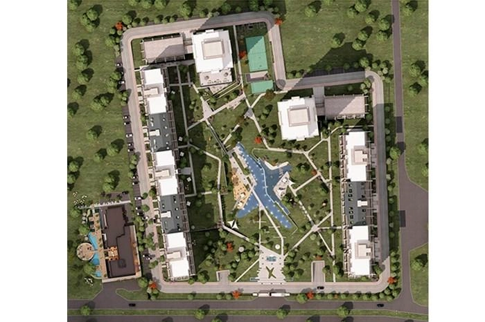 floorplan-turkey-ankara-çankaya-duru-beytepe-daire-174208247113.webp