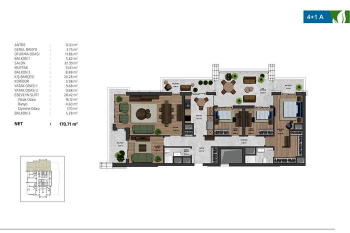 floorplan-turkey-ankara-çankaya-duru-beytepe-daire-174208247319.webp