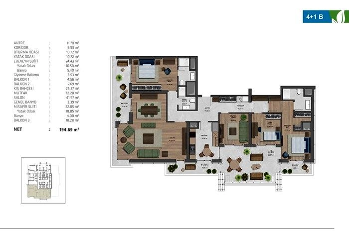 floorplan-turkey-ankara-çankaya-duru-beytepe-daire-174208247420.webp