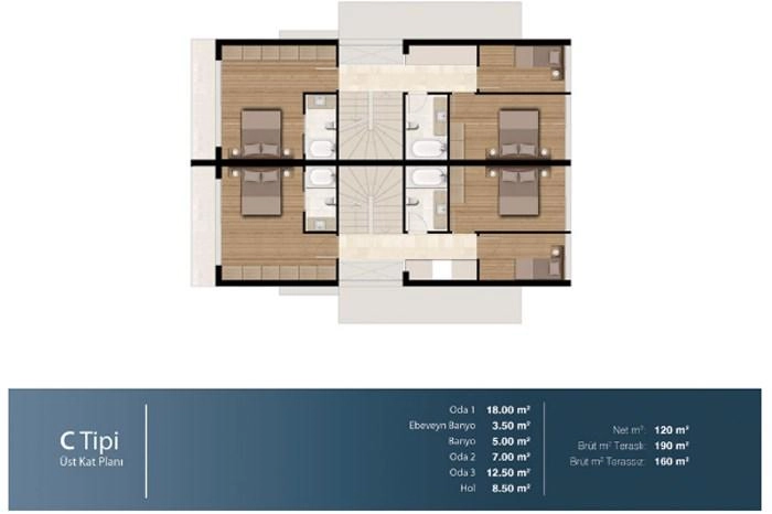 floorplan-turkey-i̇zmir-çeşme-alaçatı-alavela-alaçatı-villa-17420825096.webp