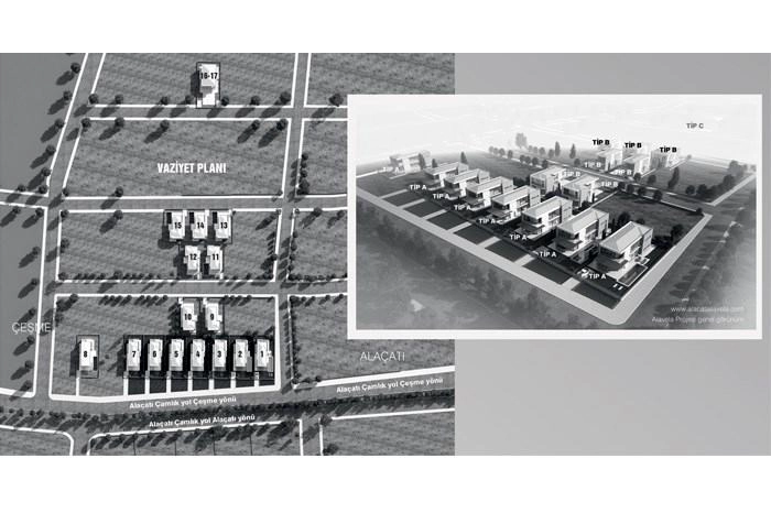 floorplan-turkey-i̇zmir-çeşme-alaçatı-alavela-alaçatı-villa-17420825097.webp