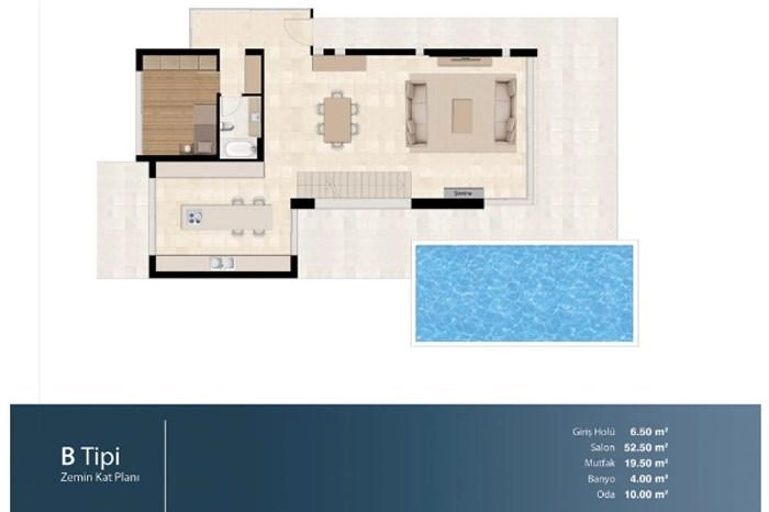 floorplan-turkey-i̇zmir-çeşme-alaçatı-alavela-alaçatı-villa-174208251010.webp