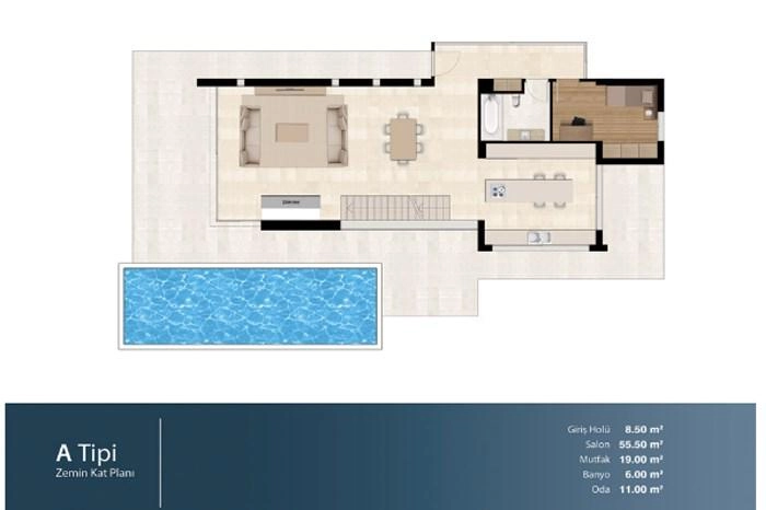 floorplan-turkey-i̇zmir-çeşme-alaçatı-alavela-alaçatı-villa-17420825108.webp