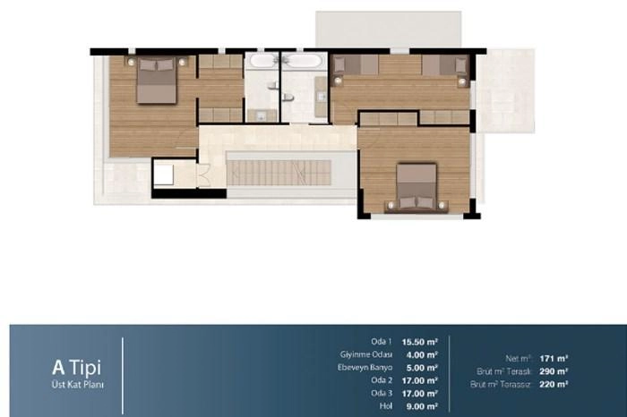 floorplan-turkey-i̇zmir-çeşme-alaçatı-alavela-alaçatı-villa-17420825109.webp