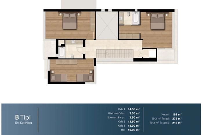 floorplan-turkey-i̇zmir-çeşme-alaçatı-alavela-alaçatı-villa-174208251111.webp